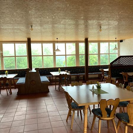 Apartman Viki Daire Philippsreut Dış mekan fotoğraf