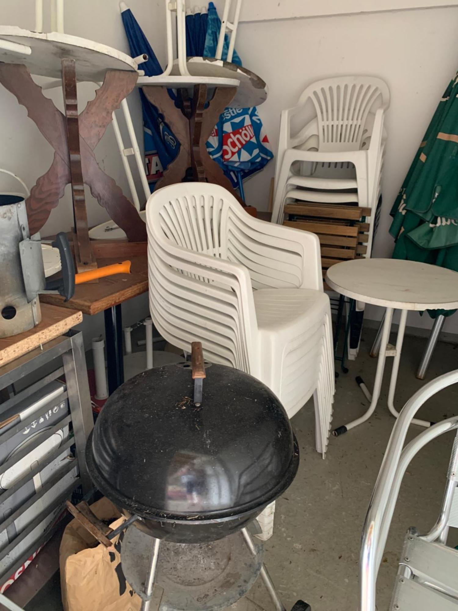 Apartman Viki Daire Philippsreut Dış mekan fotoğraf