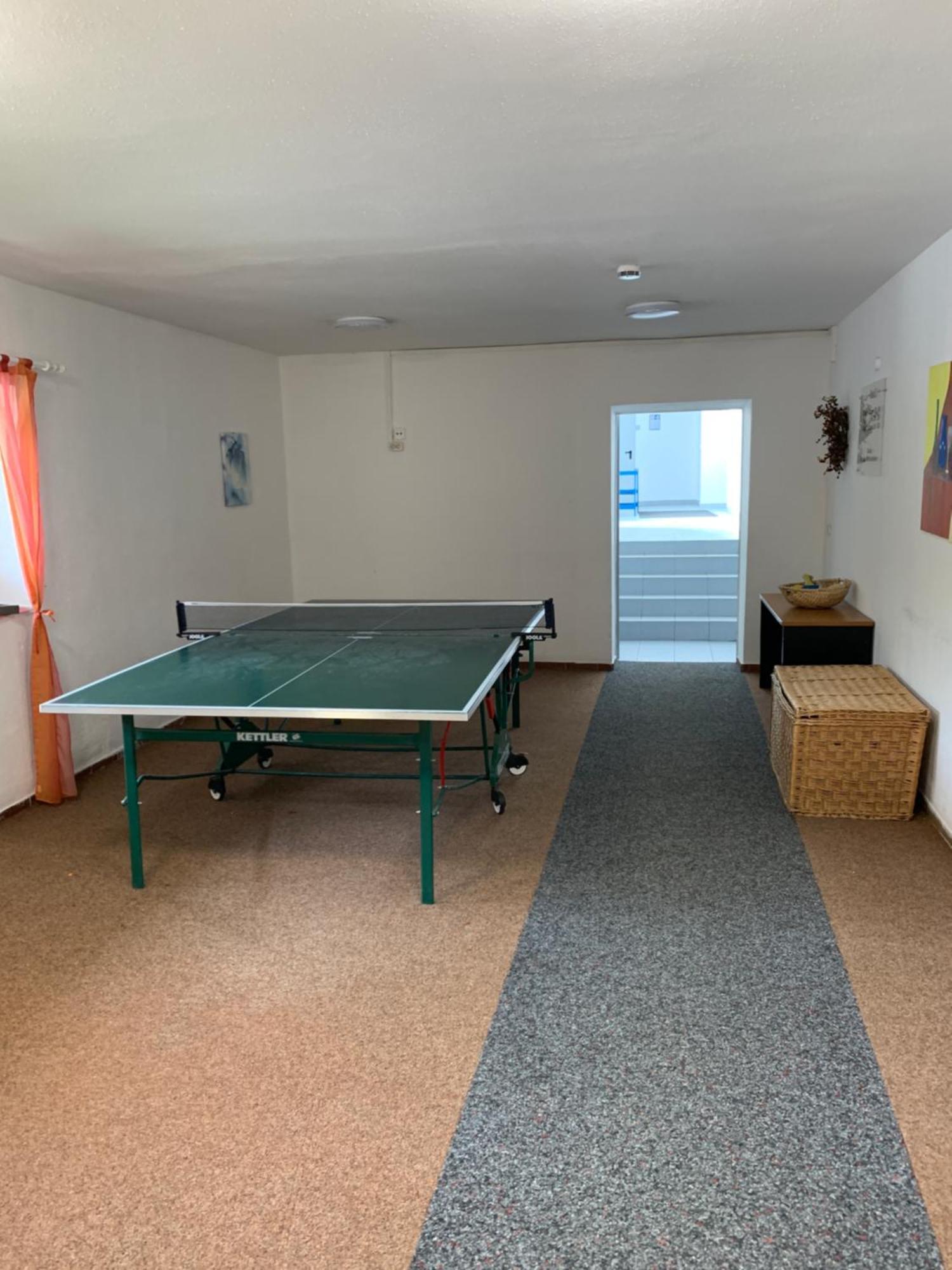 Apartman Viki Daire Philippsreut Dış mekan fotoğraf