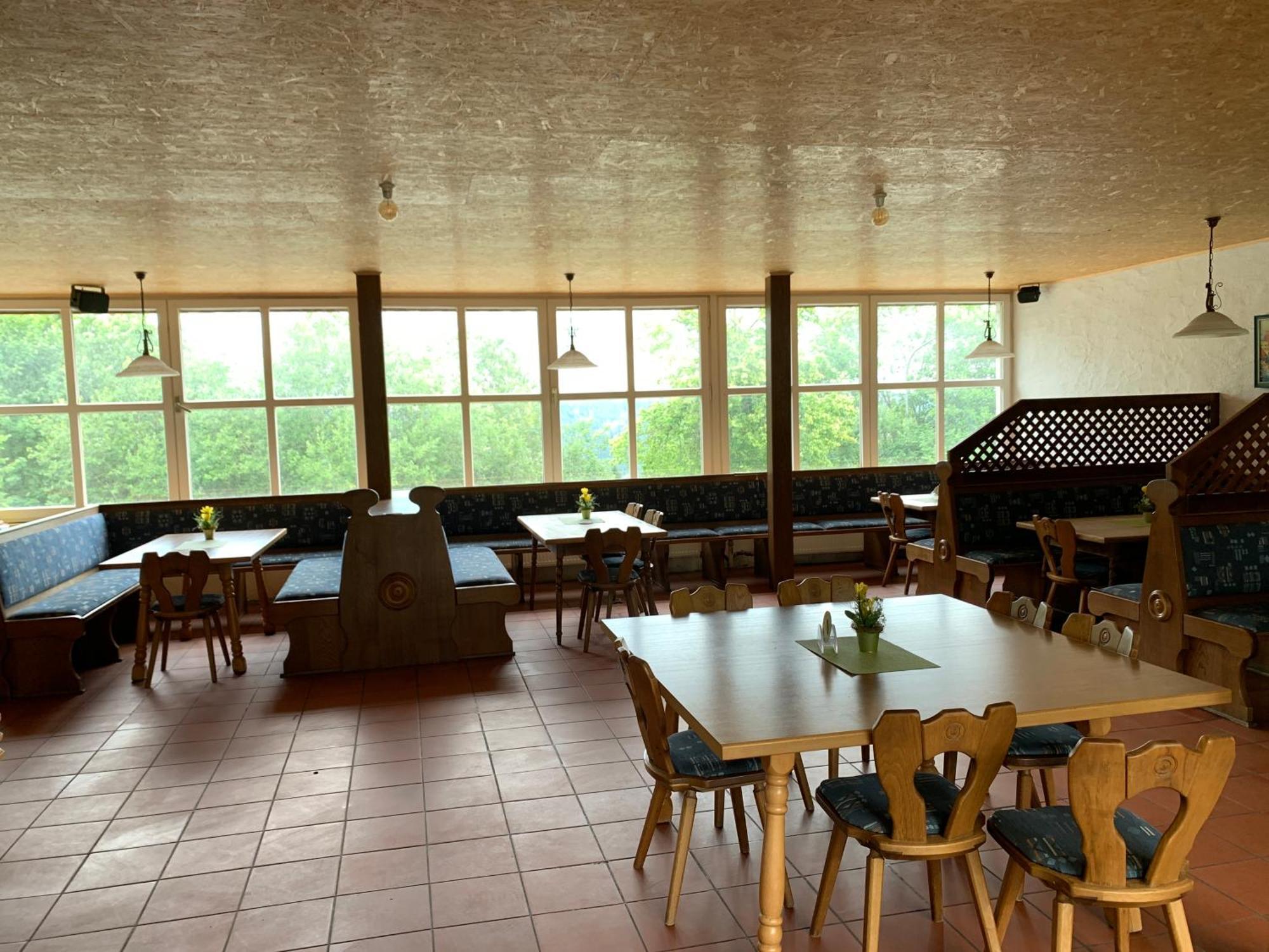 Apartman Viki Daire Philippsreut Dış mekan fotoğraf