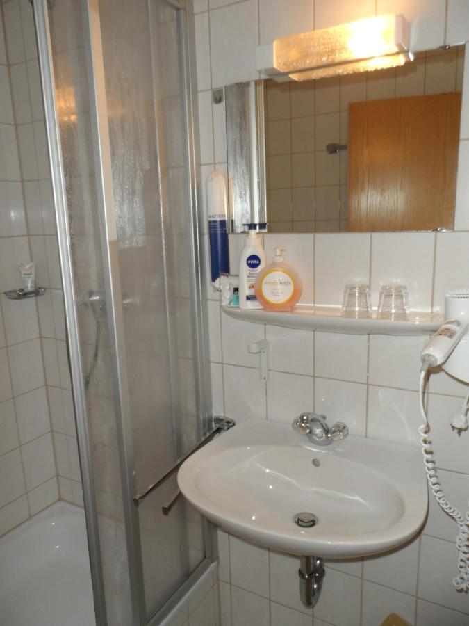 Apartman Viki Daire Philippsreut Dış mekan fotoğraf